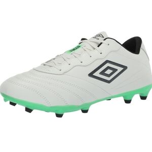 Umbro Men's Tocco 3 Premier Fg Soccer Cleats